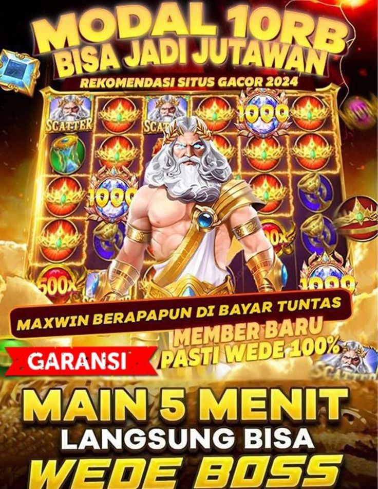 ceriabet